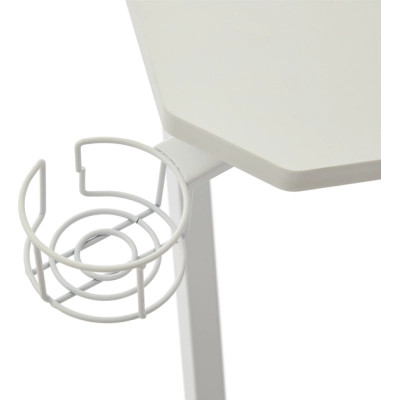 Комп'ютерний стіл Hator Vast Junior White (HTD-008) Вінниця - фото 5