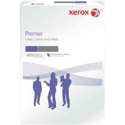 Бумага Xerox А3 Premier 80 г/м 500л (003R91721) Винница