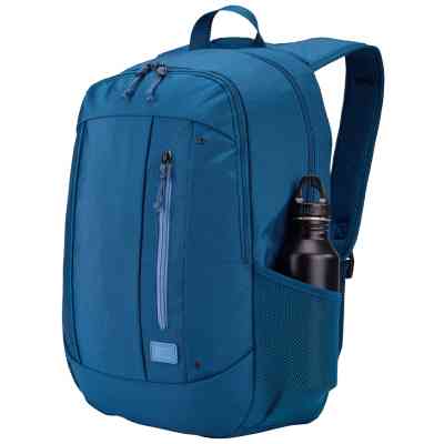 Рюкзак для ноутбука Case Logic 15,6" Jaunt 23L WMBP-215 Dark Teal (3205148) Винница