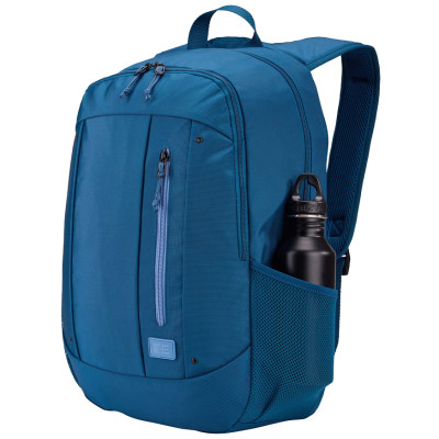 Рюкзак для ноутбука Case Logic 15,6&quot; Jaunt 23L WMBP-215 Dark Teal (3205148) Вінниця - фото 4