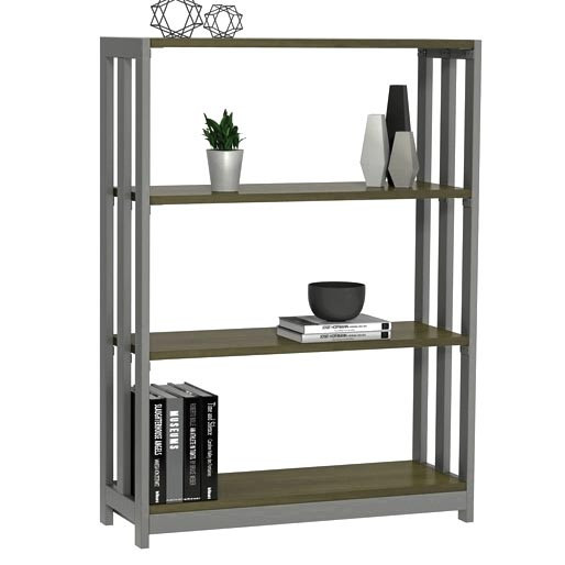 Стеллаж кухонный 