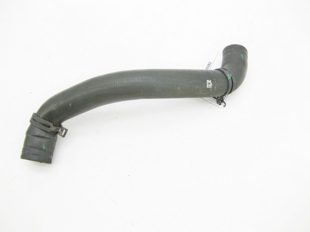 Mercedes-Benz  A2465010282 Патрубок радіатора правий CLA C117 CLA Shooting Brake X117 GLA X156 A-class W176 B-class W242 B-class W246 Одесса - изображение 7