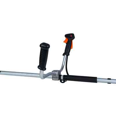 Тример садовий Tekhmann BCG-2815 S (847834) Вінниця