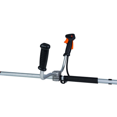 Тример садовий Tekhmann BCG-2815 S (847834) Вінниця - фото 6