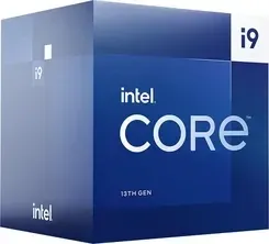 Процессор Intel Core i9 13900 2,0GHz BOX (BX8071513900) Киев