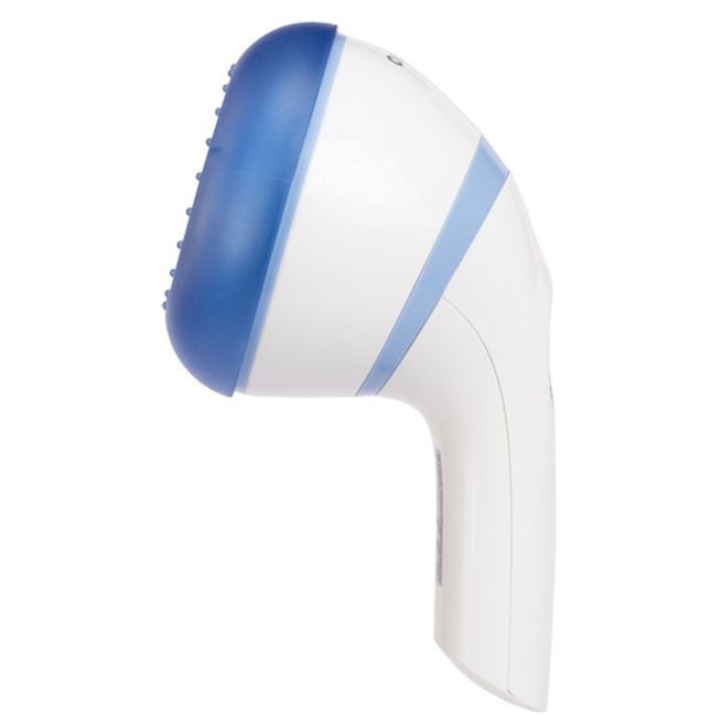 Машинка для катушек, Машинка для удаления катышков Эффективное устройство удаления катышек KL-28 Киев - изображение 5