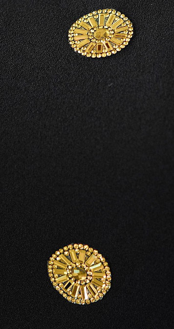 Платье большого размера (50) Киев - изображение 4