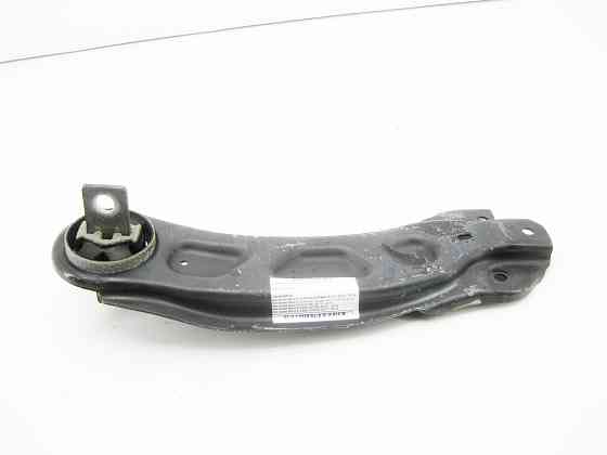 Mercedes-Benz  A2463500406 Поздовжній важіль заднього моста ліворуч CLA Shooting Brake X117 CLA C117 GLA X156 A-class W176 B-class W246 Одеса