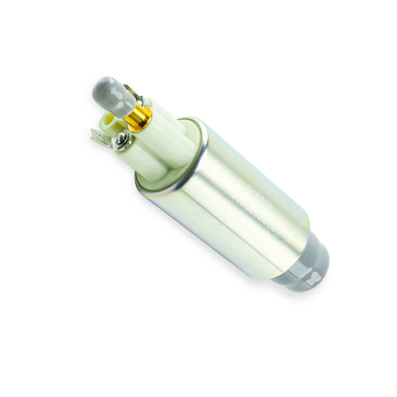 Насос Рено Меган, Кенго , 1.6, 2.0 (вставка) (бензонасос) паливний Мукачево - фото 1