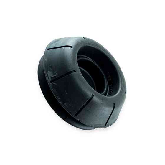 Опора стійки Lacetti верхня (люстра) KAP передній Мукачево