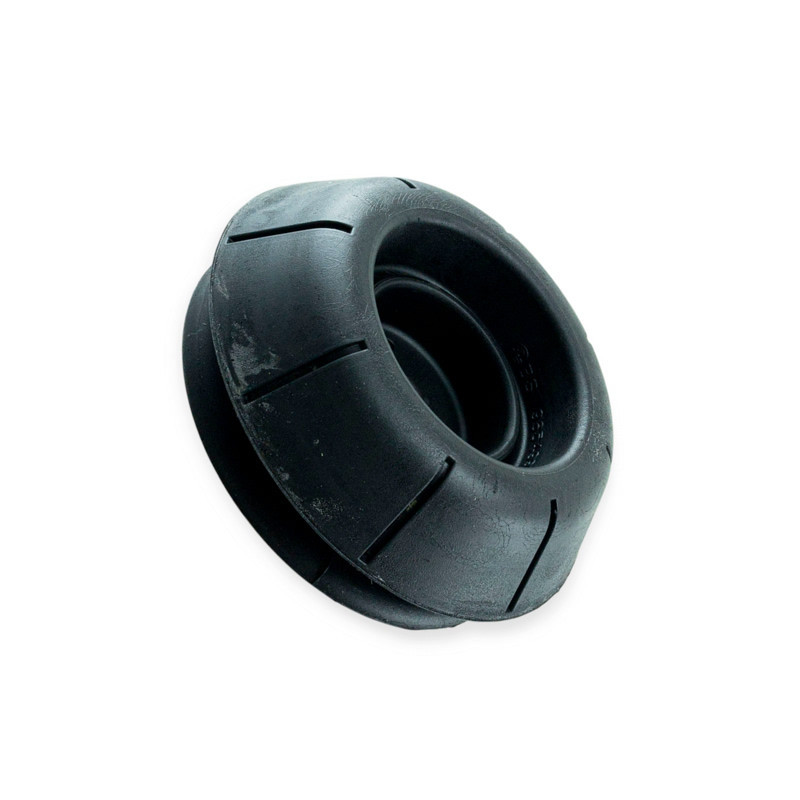 Опора стійки Lacetti верхня (люстра) KAP передній Мукачево - фото 2