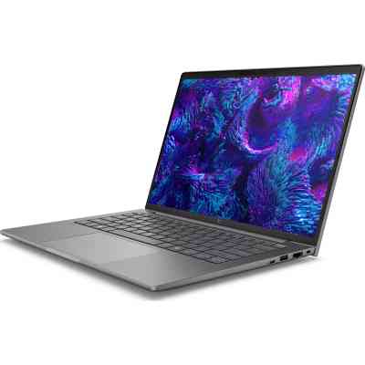 Ноутбук HP ZBook 8 G1i (B30JKES) Вінниця