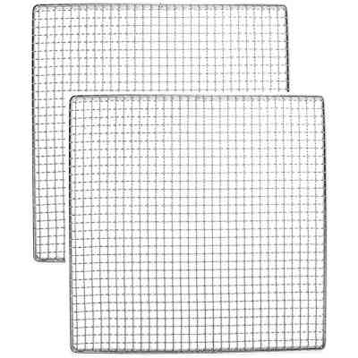 Сушка для овочів та фруктів WetAir WFDA-K2SST Вінниця