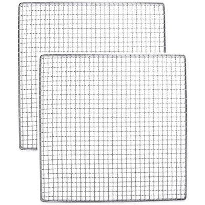 Сушка для овочів та фруктів WetAir WFDA-K2SST Вінниця - фото 1