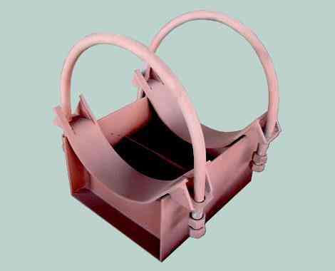 Опоры трубопроводов Киев