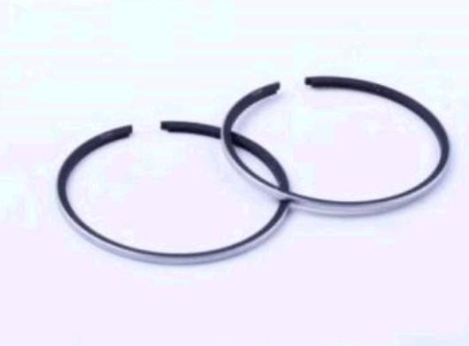 Колеца 2T Стелс 50 1,00 (Ø41,00) Мукачево - изображение 1