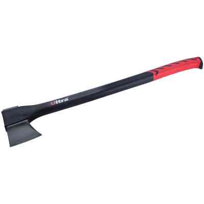 Колун Ultra 1600г фібергласова ручка 710мм (4321832) Вінниця