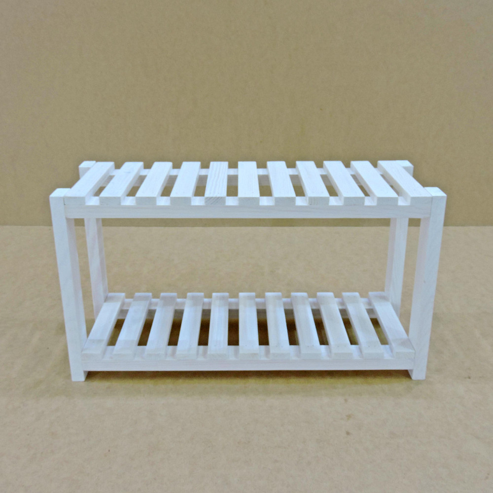 Подставка для цветов 