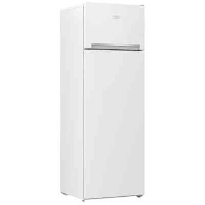 Холодильник Beko RDSA280K20W Винница