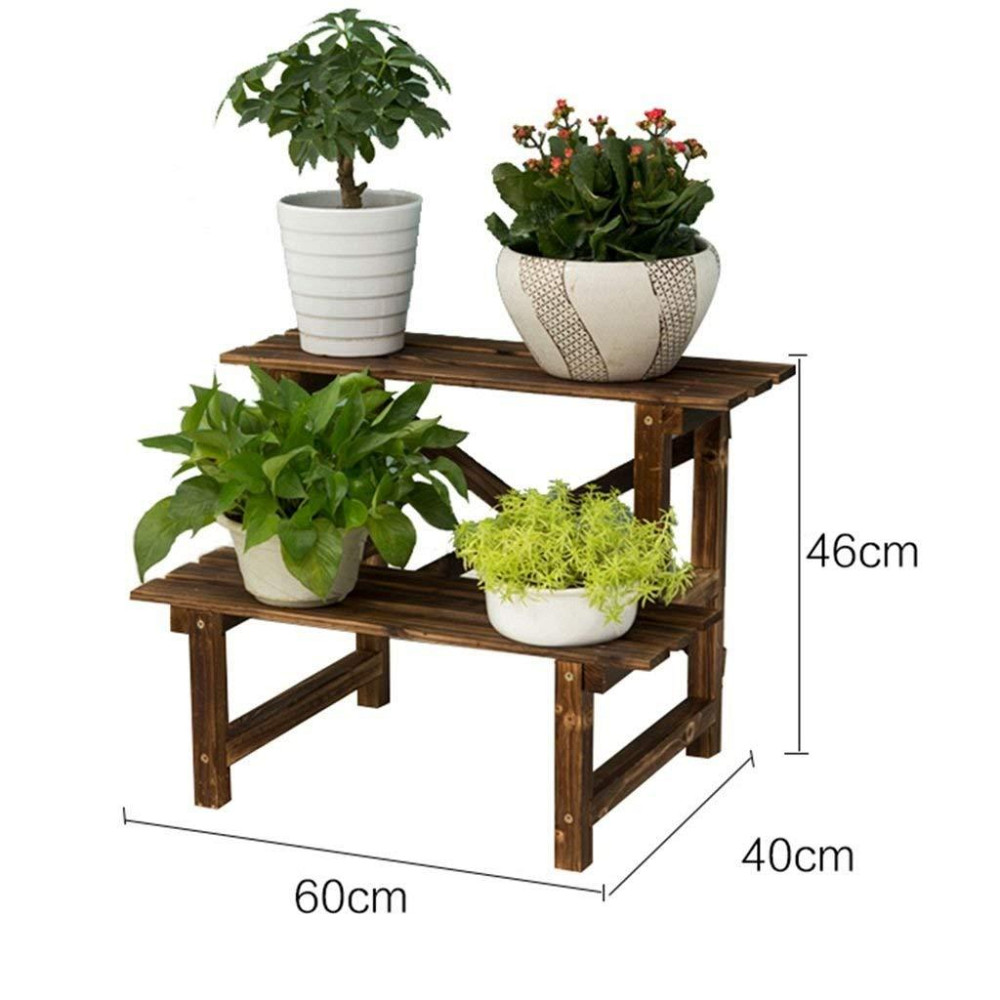 Подставка для цветов 