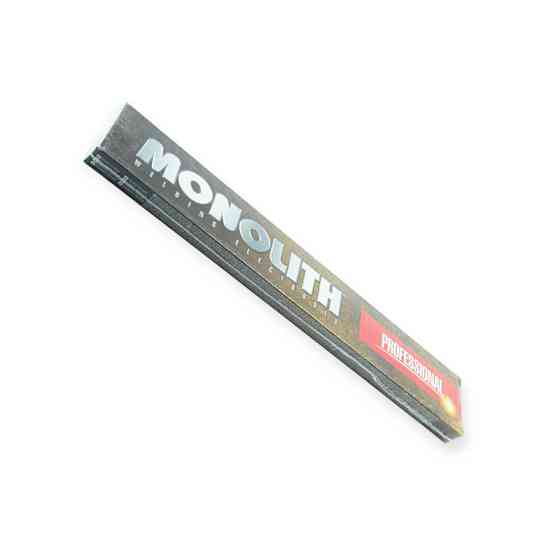 Электроды (1 кг) Монолит (Е50) d=3 Мукачево