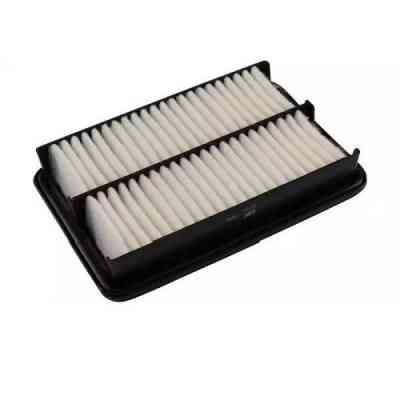 Воздушный фильтр для автомобиля Wixfiltron WA9821 Винница