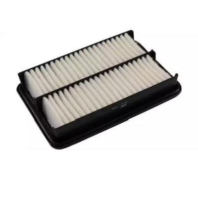 Воздушный фильтр для автомобиля Wixfiltron WA9821 Винница - изображение 1