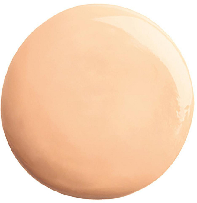 Антивіковий тональний крем Sisley Sisleya Le Teint 2 N Ivory Beige Слов'янськ - фото 2