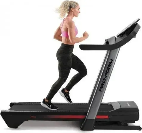 Беговая дорожка Proform Pro 2000 Киев - изображение 1