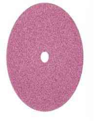 Диск заточной для цепи (145*10*8 mm) Мукачево