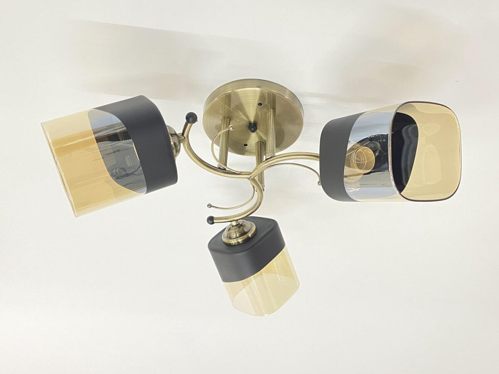 Ю 9506C/3 AB Коломия - фото 1