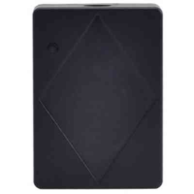 Інфрачервоний бар'єр Trinix TRX-1RWL Вінниця