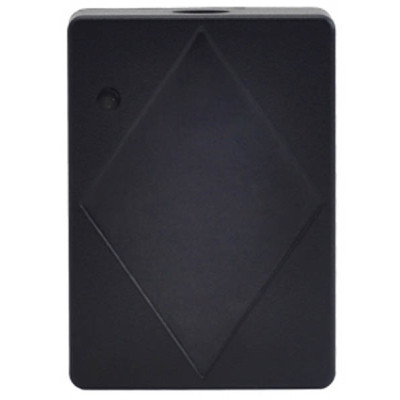 Інфрачервоний бар'єр Trinix TRX-1RWL Вінниця - фото 1