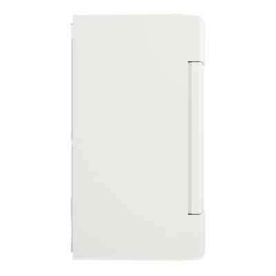 Розподільний щит Schneider Electric Easy9 EU 1 ряд 8 мод (EZ9EUD108) Вінниця