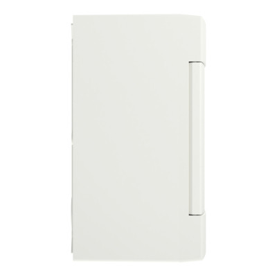 Розподільний щит Schneider Electric Easy9 EU 1 ряд 8 мод (EZ9EUD108) Вінниця - фото 3