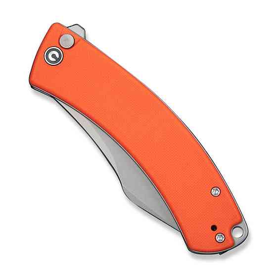 Ніж Civivi Outlaw Muk C24079-2 Киев