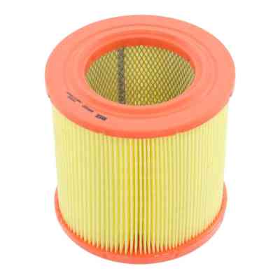 Повітряний фільтр для автомобіля Wixfiltron WA6602 Вінниця