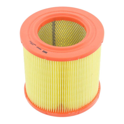 Повітряний фільтр для автомобіля Wixfiltron WA6602 Вінниця - фото 1