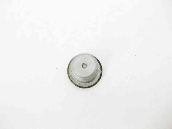 Mercedes-Benz  N000908012009 Різьбова пробка масляного піддону АКПП M12 x 1.5 mm Одеса