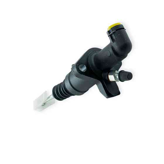 Циліндр головний Фольцваген T5, T6 03-(ГЦС) зчеплення Мукачево