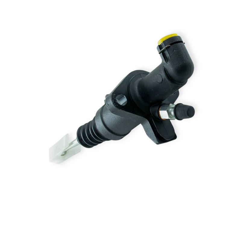 Циліндр головний Фольцваген T5, T6 03-(ГЦС) зчеплення Мукачево - фото 1