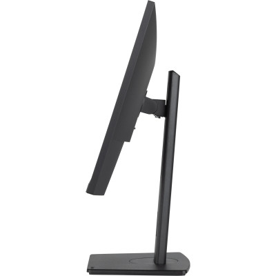 Монітор iiyama XUB2793HSU-B7 Вінниця - фото 12