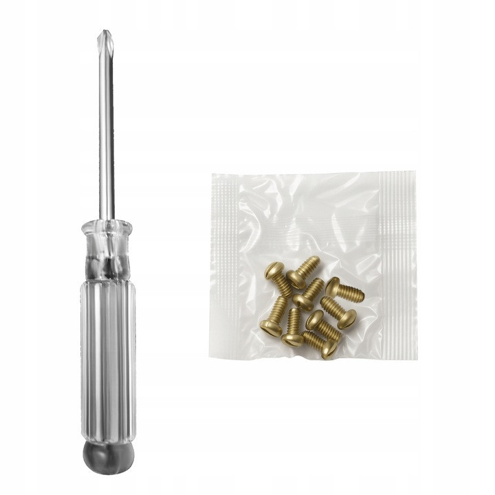 Комплект кухонных полок бамбуковых 2 шт для специй Ruhhy (25661) Нововолынск - изображение 4