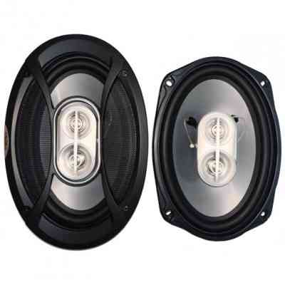 Коаксиальная акустика Calcell CP-6930 Винница