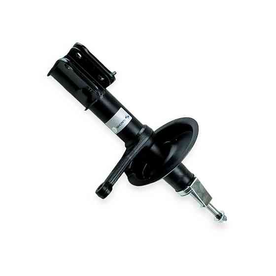 Амортизатор передній лівий (газовий) SACHS 1118 Мукачево