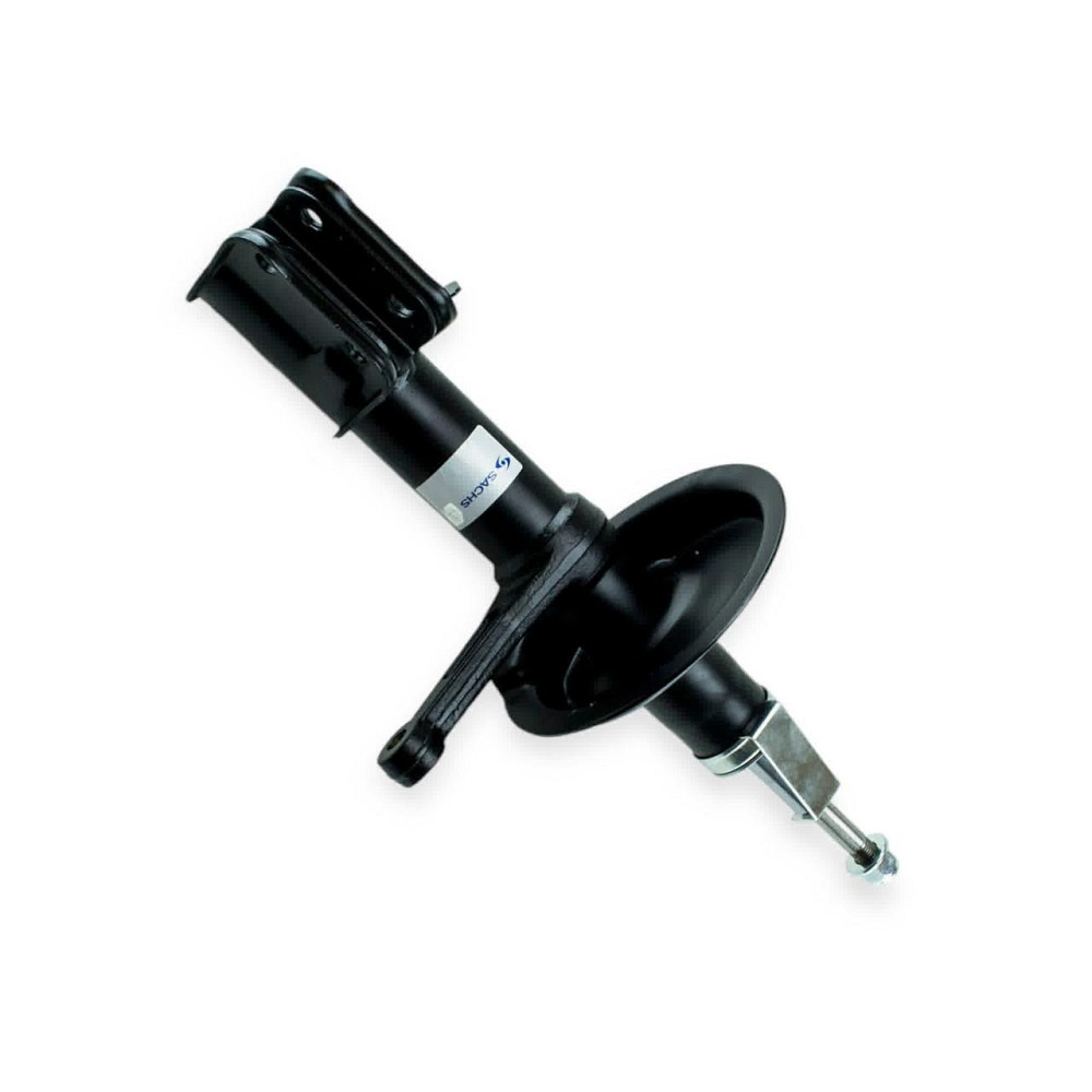 Амортизатор передній лівий (газовий) SACHS 1118 Мукачево - фото 1