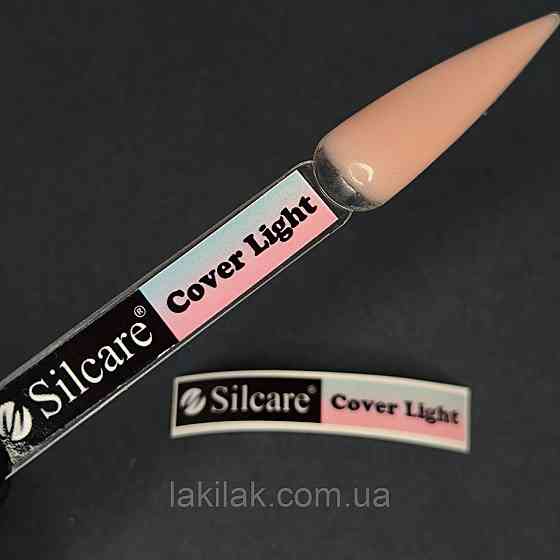 Наліпка на палітру Польща Cover Light (9 x 55 мм) Херсон