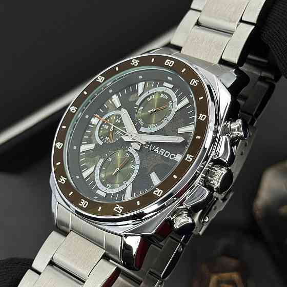 GUARDO 012782-1 Київ