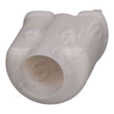 Фільтр паливний ASHIKA 30-0H-H14 Вінниця