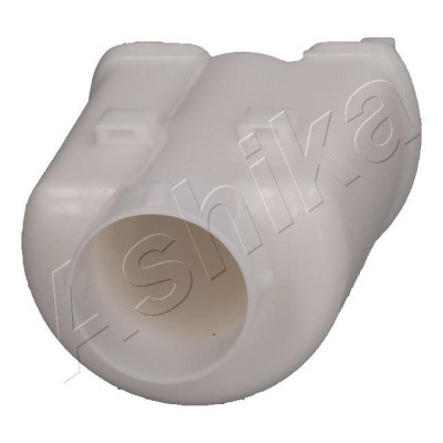 Фільтр паливний ASHIKA 30-0H-H14 Вінниця - фото 3